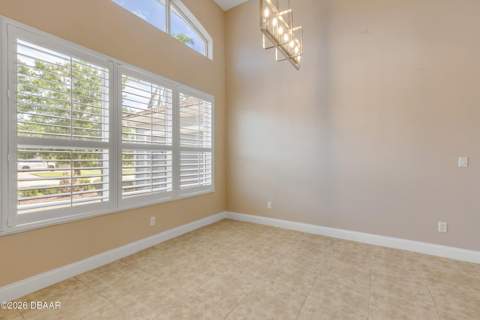 3550 Grande Tuscany Way, New Smyrna Beach FL - photo 12 of 95