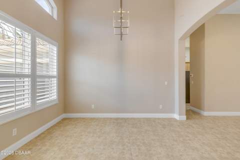 3550 Grande Tuscany Way, New Smyrna Beach FL - photo 13 of 95