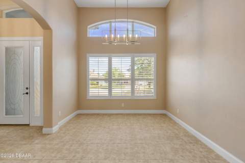 3550 Grande Tuscany Way, New Smyrna Beach FL - photo 14 of 95
