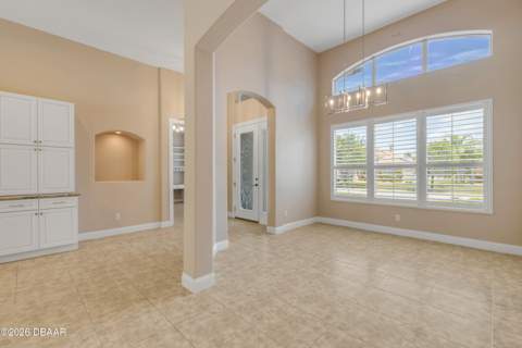 3550 Grande Tuscany Way, New Smyrna Beach FL - photo 15 of 95