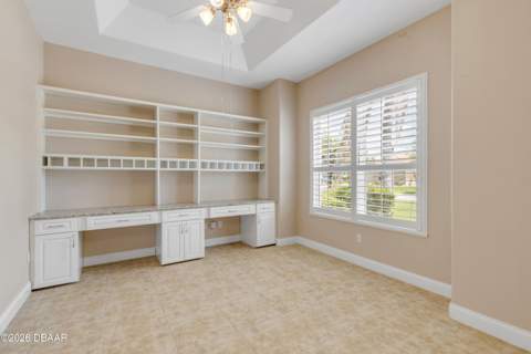 3550 Grande Tuscany Way, New Smyrna Beach FL - photo 16 of 95