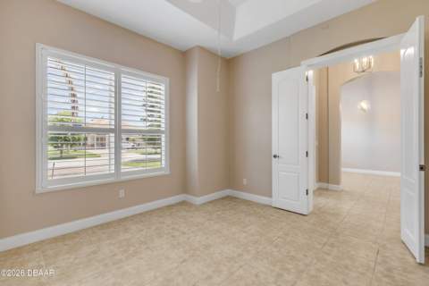 3550 Grande Tuscany Way, New Smyrna Beach FL - photo 17 of 95