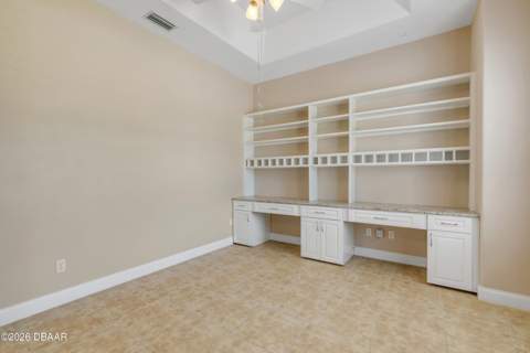 3550 Grande Tuscany Way, New Smyrna Beach FL - photo 18 of 95