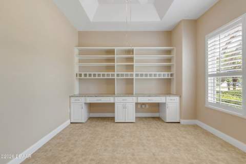 3550 Grande Tuscany Way, New Smyrna Beach FL - photo 19 of 95