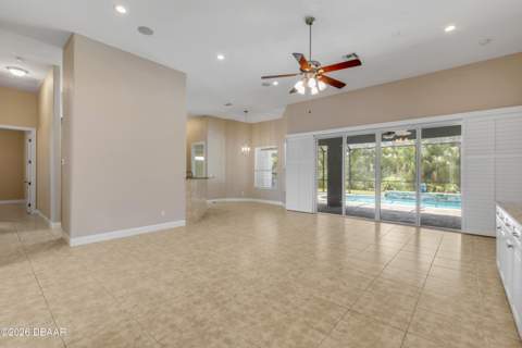 3550 Grande Tuscany Way, New Smyrna Beach FL - photo 20 of 95