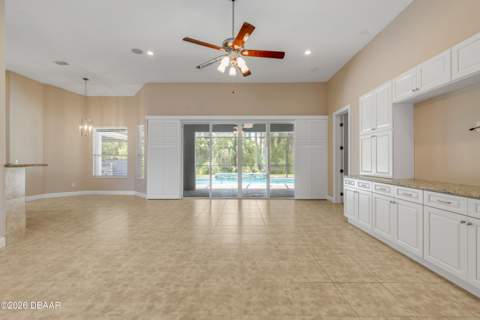 3550 Grande Tuscany Way, New Smyrna Beach FL - photo 21 of 95