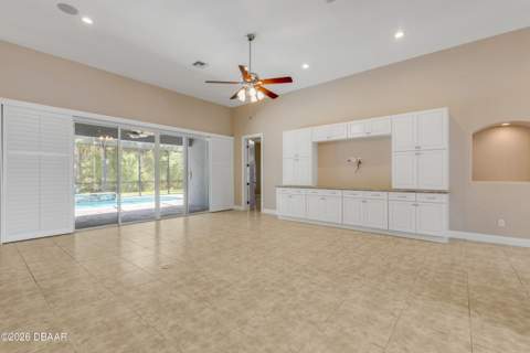 3550 Grande Tuscany Way, New Smyrna Beach FL - photo 22 of 95