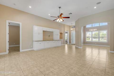 3550 Grande Tuscany Way, New Smyrna Beach FL - photo 23 of 95