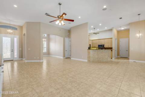 3550 Grande Tuscany Way, New Smyrna Beach FL - photo 24 of 95