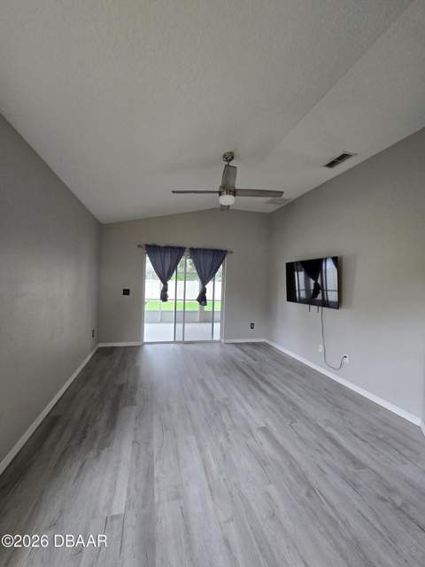 1409 Sutton Island Drive, DeLand FL - photo 12 of 30