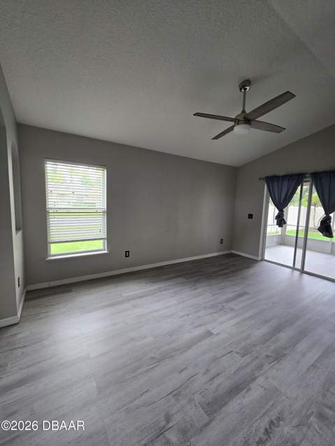1409 Sutton Island Drive, DeLand FL - photo 13 of 30