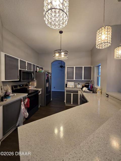 1409 Sutton Island Drive, DeLand FL - photo 9 of 30