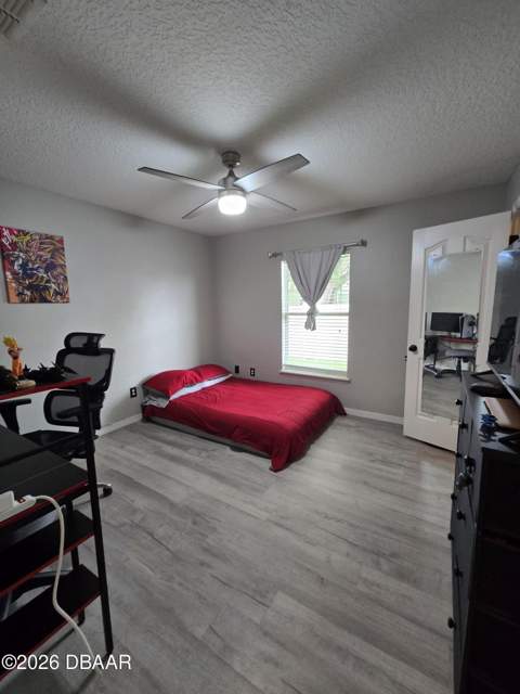 1409 Sutton Island Drive, DeLand FL - photo 18 of 30
