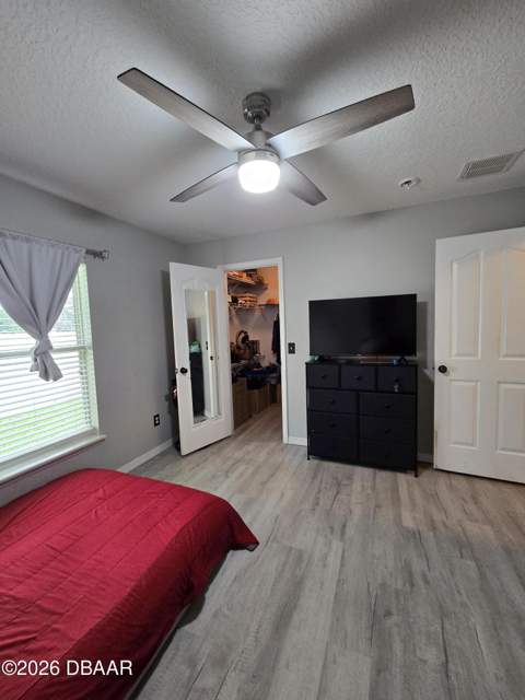 1409 Sutton Island Drive, DeLand FL - photo 17 of 30