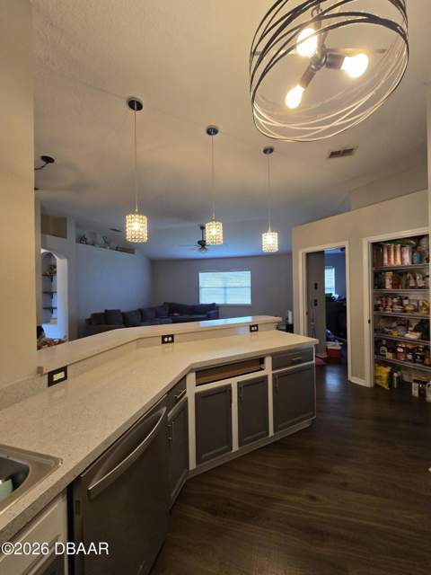 1409 Sutton Island Drive, DeLand FL - photo 10 of 30