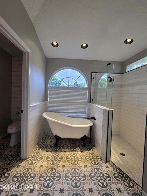 1409 Sutton Island Drive, DeLand FL - photo 16 of 30