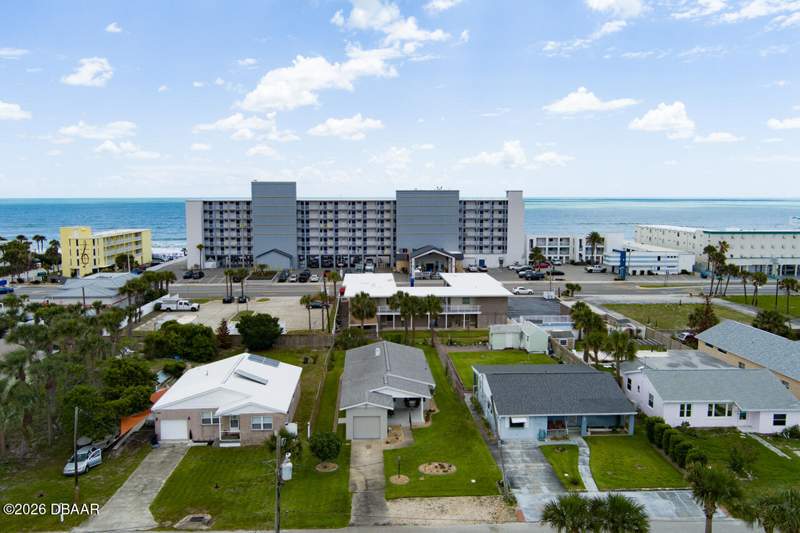 3 bedroom Single Family Residence at 481 Grandview Avenue, Rockefeller Heights, Ormond Beach — photo 2