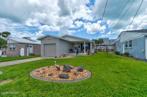 481 Grandview Avenue, Ormond Beach FL - photo 24 of 33