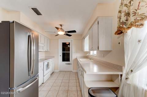 481 Grandview Avenue, Ormond Beach FL - photo 8 of 33