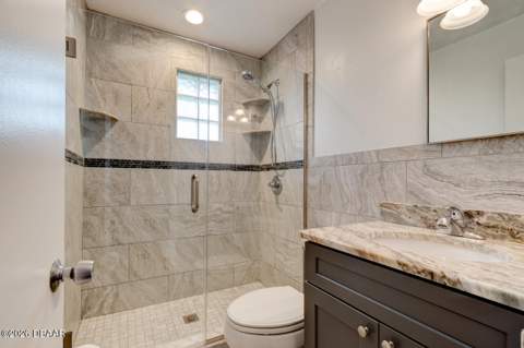 481 Grandview Avenue, Ormond Beach FL - photo 19 of 33