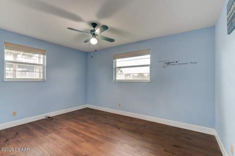 481 Grandview Avenue, Ormond Beach FL - photo 18 of 33