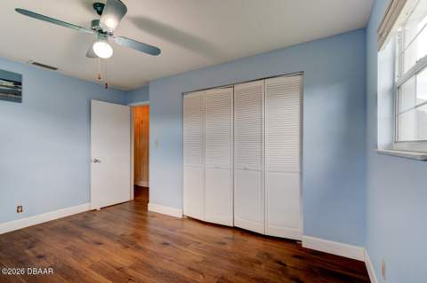 481 Grandview Avenue, Ormond Beach FL - photo 17 of 33