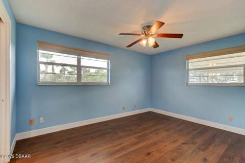 481 Grandview Avenue, Ormond Beach FL - photo 12 of 33