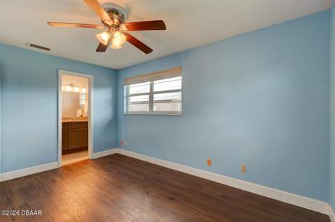 481 Grandview Avenue, Ormond Beach FL - photo 14 of 33