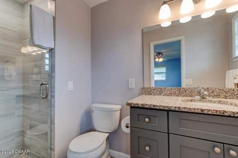 481 Grandview Avenue, Ormond Beach FL - photo 15 of 33