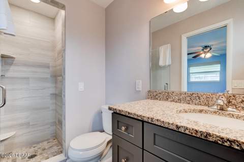 481 Grandview Avenue, Ormond Beach FL - photo 16 of 33