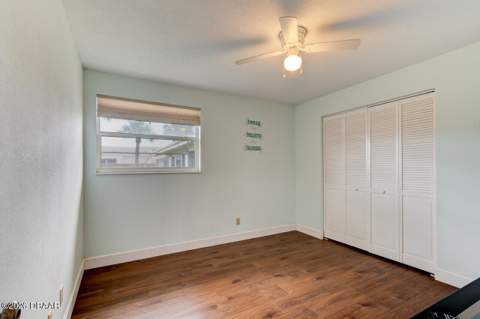 481 Grandview Avenue, Ormond Beach FL - photo 20 of 33