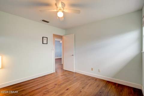 481 Grandview Avenue, Ormond Beach FL - photo 21 of 33