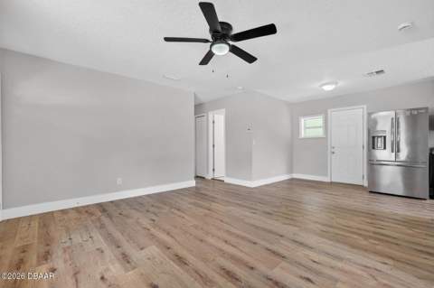 1237 Linda Lane, Daytona Beach FL - photo 16 of 30