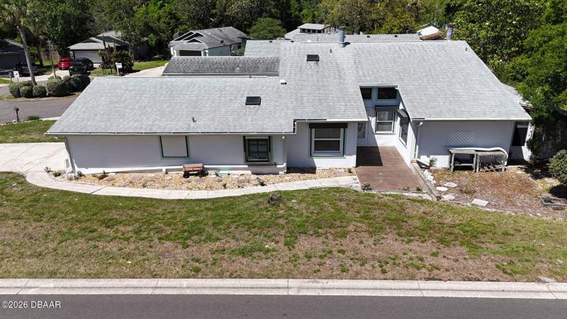 1 bedroom Single Family Residence at 1 Alicen Court, Winding Woods, Ormond Beach — photo 3