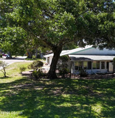 1 Alicen Court, Ormond Beach FL - photo 7 of 40