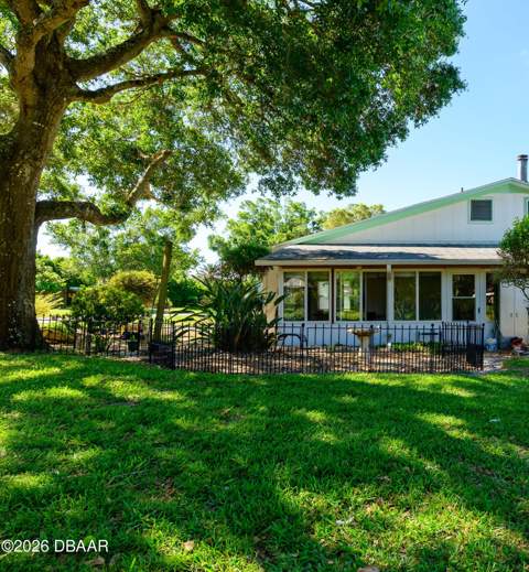 1 Alicen Court, Ormond Beach FL - photo 6 of 40