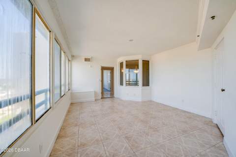 4535 S Atlantic Avenue #2701, Ponce Inlet FL - photo 10 of 40