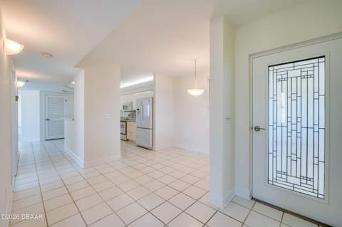 4535 S Atlantic Avenue #2701, Ponce Inlet FL - photo 12 of 40