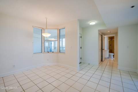 4535 S Atlantic Avenue #2701, Ponce Inlet FL - photo 13 of 40