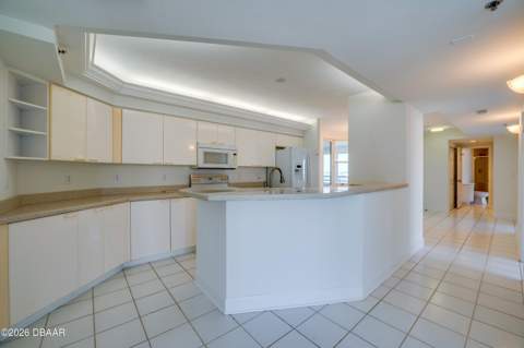 4535 S Atlantic Avenue #2701, Ponce Inlet FL - photo 15 of 40