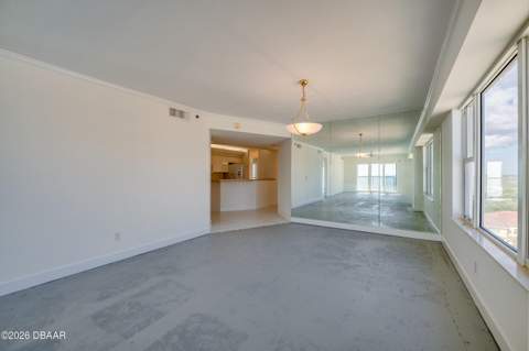 4535 S Atlantic Avenue #2701, Ponce Inlet FL - photo 19 of 40