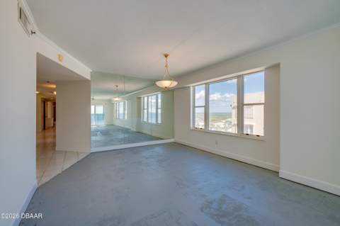 4535 S Atlantic Avenue #2701, Ponce Inlet FL - photo 17 of 40