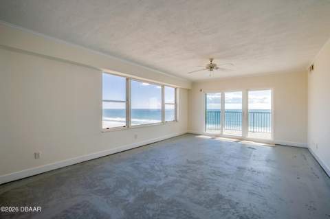 4535 S Atlantic Avenue #2701, Ponce Inlet FL - photo 21 of 40