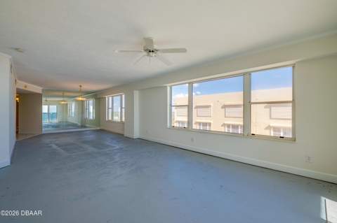4535 S Atlantic Avenue #2701, Ponce Inlet FL - photo 23 of 40