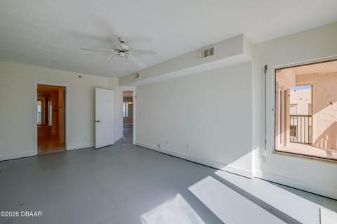 4535 S Atlantic Avenue #2701, Ponce Inlet FL - photo 24 of 40