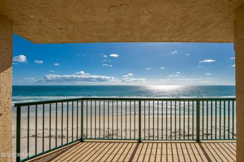 4535 S Atlantic Avenue #2701, Ponce Inlet FL - photo 6 of 40