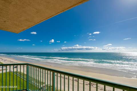 4535 S Atlantic Avenue #2701, Ponce Inlet FL - photo 7 of 40