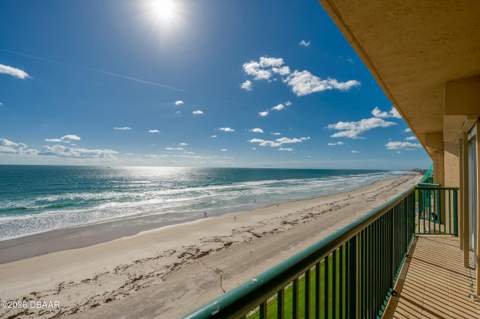 4535 S Atlantic Avenue #2701, Ponce Inlet FL - photo 8 of 40