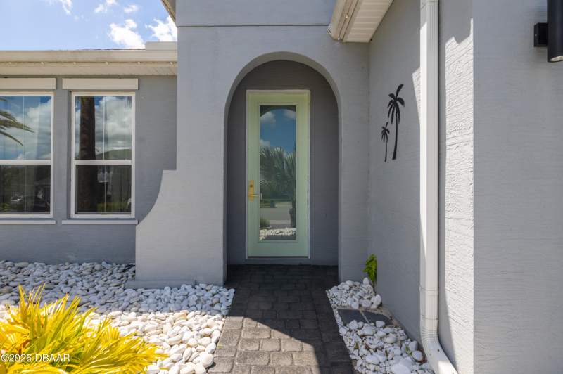 4 bedroom Single Family Residence at 171 Azure Court, Mosaic, Daytona Beach — photo 4