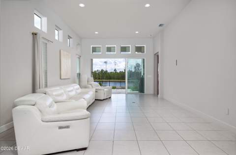 171 Azure Court, Daytona Beach FL - photo 6 of 72
